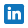 Linkedin Okuma