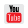 Youtube Okuma